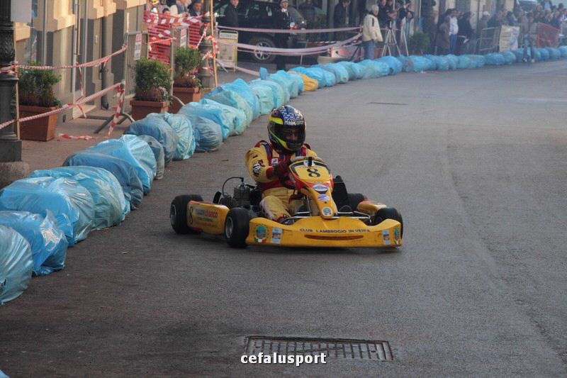 111120 sport 008_tn.jpg